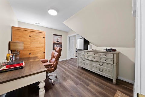 Tiny photo for 37 Crossbow Road ST, Grayson, KY 41143 (MLS # 60987)