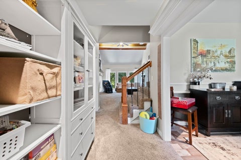 Tiny photo for 37 Crossbow Road ST, Grayson, KY 41143 (MLS # 60987)
