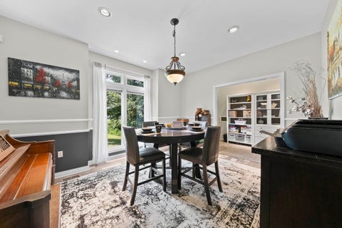 Tiny photo for 37 Crossbow Road ST, Grayson, KY 41143 (MLS # 60987)