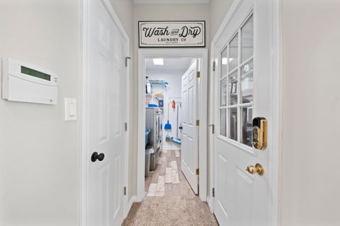 Tiny photo for 37 Crossbow Road ST, Grayson, KY 41143 (MLS # 60987)