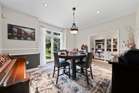 Tiny photo for 37 Crossbow Road ST, Grayson, KY 41143 (MLS # 60987)
