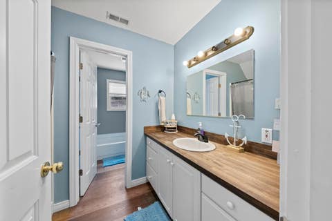 Tiny photo for 37 Crossbow Road ST, Grayson, KY 41143 (MLS # 60987)