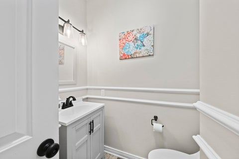 Tiny photo for 37 Crossbow Road ST, Grayson, KY 41143 (MLS # 60987)