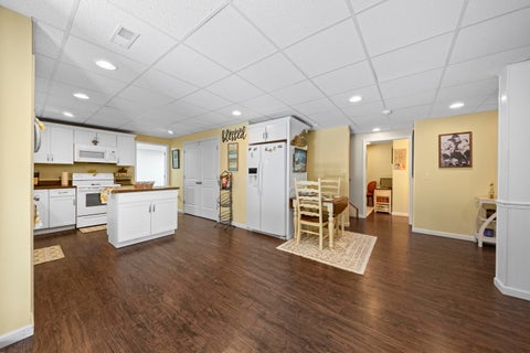 Tiny photo for 37 Crossbow Road ST, Grayson, KY 41143 (MLS # 60987)