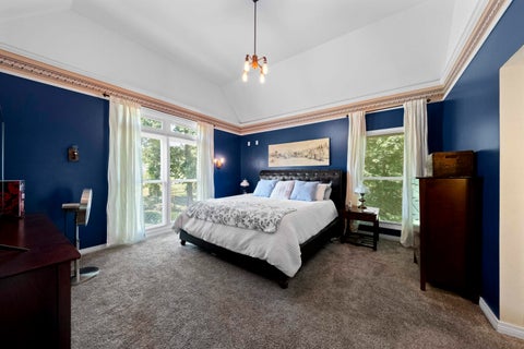 Tiny photo for 37 Crossbow Road ST, Grayson, KY 41143 (MLS # 60987)