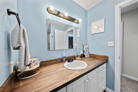 Tiny photo for 37 Crossbow Road ST, Grayson, KY 41143 (MLS # 60987)