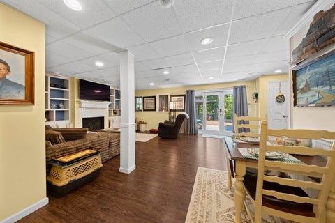 Tiny photo for 37 Crossbow Road ST, Grayson, KY 41143 (MLS # 60987)