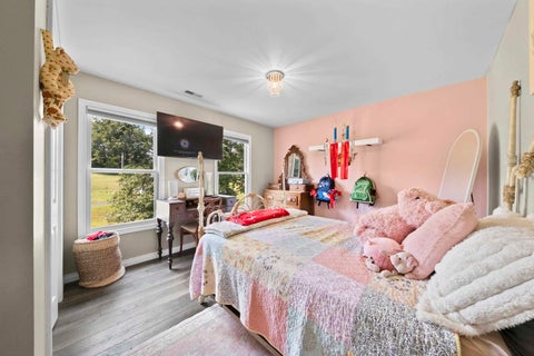 Tiny photo for 37 Crossbow Road ST, Grayson, KY 41143 (MLS # 60987)