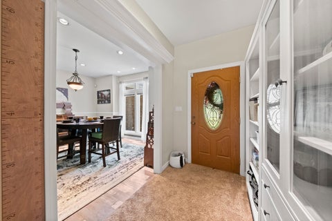 Tiny photo for 37 Crossbow Road ST, Grayson, KY 41143 (MLS # 60987)