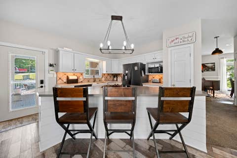 Tiny photo for 37 Crossbow Road ST, Grayson, KY 41143 (MLS # 60987)