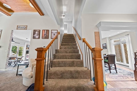 Tiny photo for 37 Crossbow Road ST, Grayson, KY 41143 (MLS # 60987)