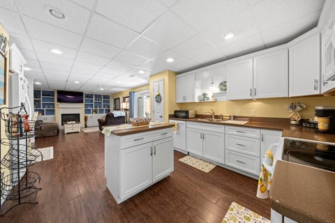 Tiny photo for 37 Crossbow Road ST, Grayson, KY 41143 (MLS # 60987)