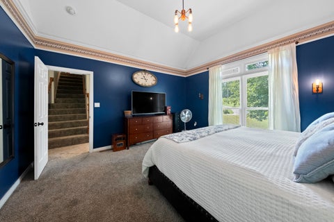 Tiny photo for 37 Crossbow Road ST, Grayson, KY 41143 (MLS # 60987)