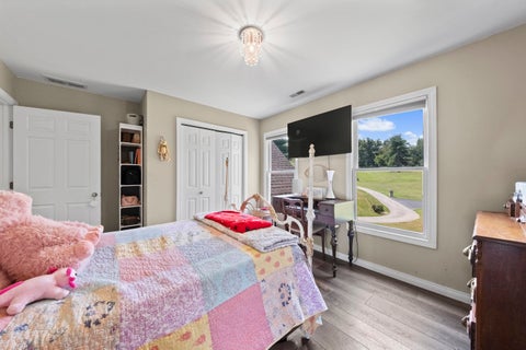 Tiny photo for 37 Crossbow Road ST, Grayson, KY 41143 (MLS # 60987)