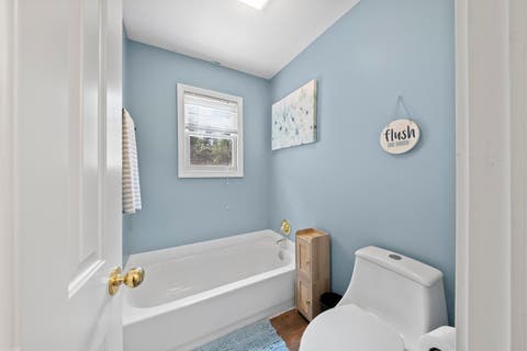 Tiny photo for 37 Crossbow Road ST, Grayson, KY 41143 (MLS # 60987)