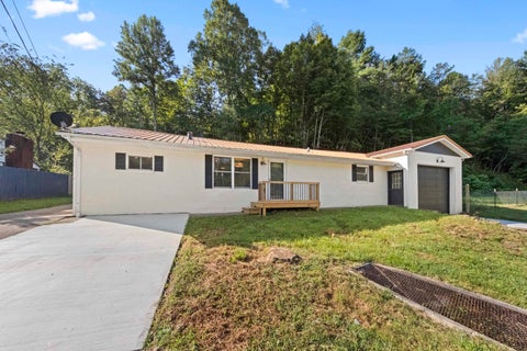 Photo of 6820 St Rt 5, Ashland, KY 41102 (MLS # 61226)