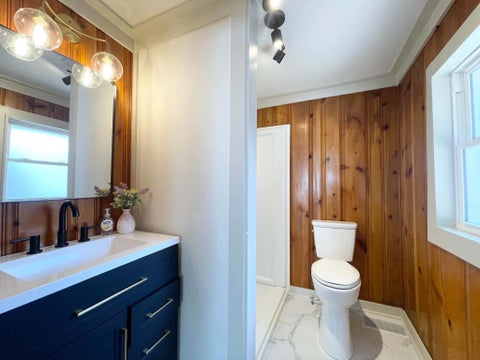 Tiny photo for 4320 Gartin Avenue Ave, Ashland, KY 41101 (MLS # 61237)