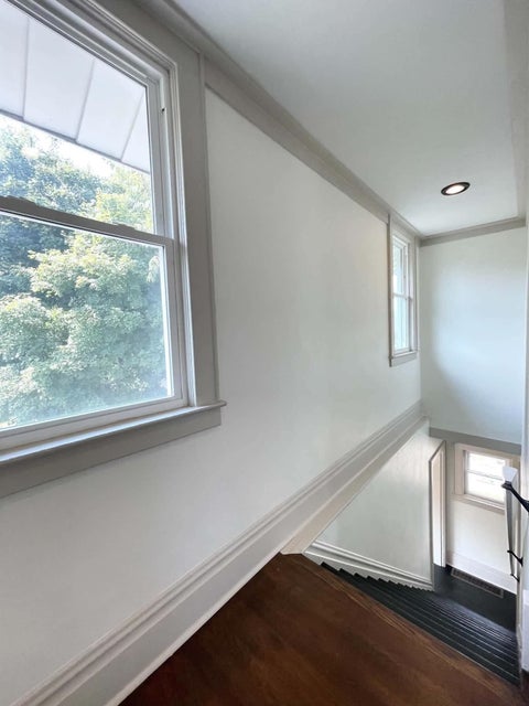 Tiny photo for 4320 Gartin Avenue Ave, Ashland, KY 41101 (MLS # 61237)