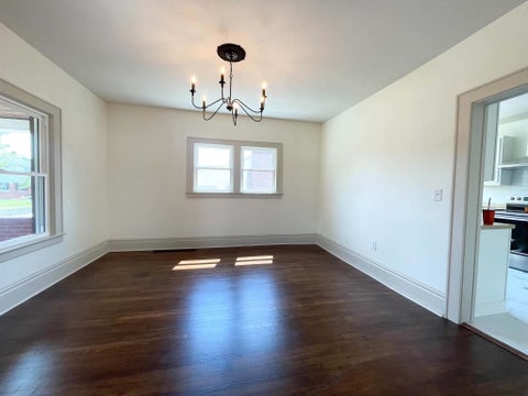 Tiny photo for 4320 Gartin Avenue Ave, Ashland, KY 41101 (MLS # 61237)