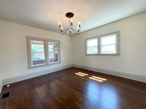 Tiny photo for 4320 Gartin Avenue Ave, Ashland, KY 41101 (MLS # 61237)