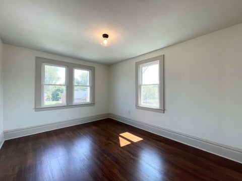Tiny photo for 4320 Gartin Avenue Ave, Ashland, KY 41101 (MLS # 61237)