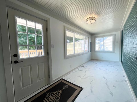 Tiny photo for 4320 Gartin Avenue Ave, Ashland, KY 41101 (MLS # 61237)