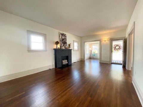 Tiny photo for 4320 Gartin Avenue Ave, Ashland, KY 41101 (MLS # 61237)