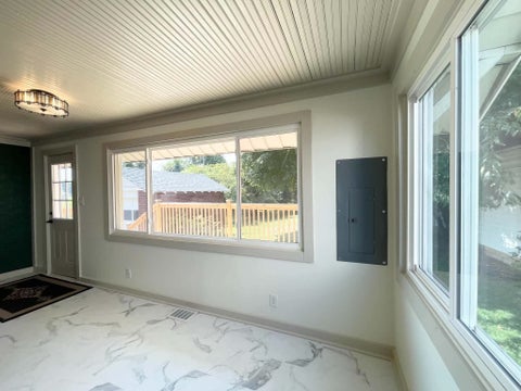 Tiny photo for 4320 Gartin Avenue Ave, Ashland, KY 41101 (MLS # 61237)