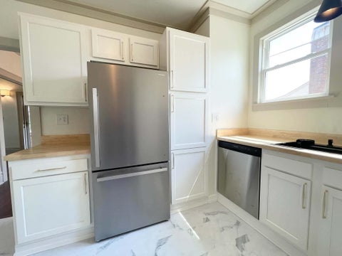 Tiny photo for 4320 Gartin Avenue Ave, Ashland, KY 41101 (MLS # 61237)