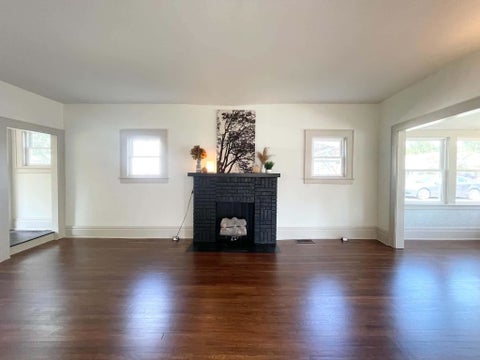 Tiny photo for 4320 Gartin Avenue Ave, Ashland, KY 41101 (MLS # 61237)