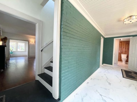 Tiny photo for 4320 Gartin Avenue Ave, Ashland, KY 41101 (MLS # 61237)