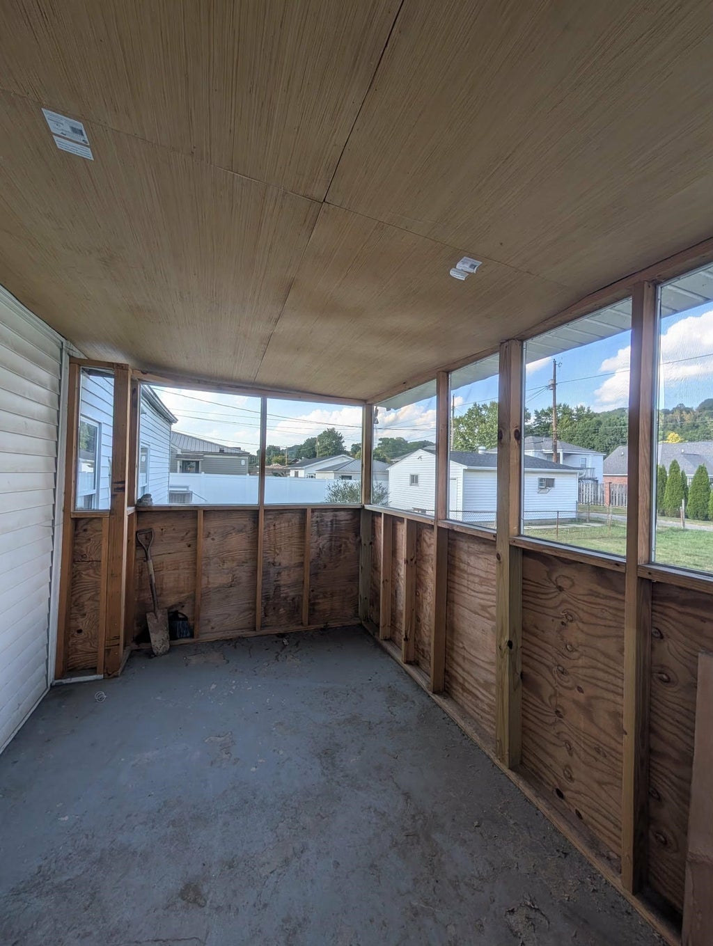 Photo of 2315 S 9th Street, Ironton, OH 45638 (MLS # 61214)