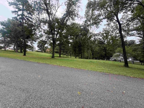Photo for 0 Corral Park