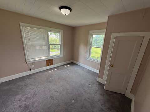 Tiny photo for 329 Blackburn Ave AVE, Ashland, KY 41101 (MLS # 61082)
