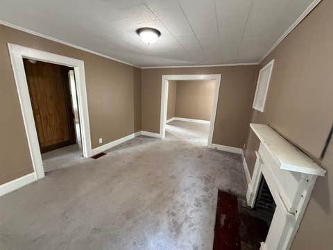Tiny photo for 329 Blackburn Ave AVE, Ashland, KY 41101 (MLS # 61082)