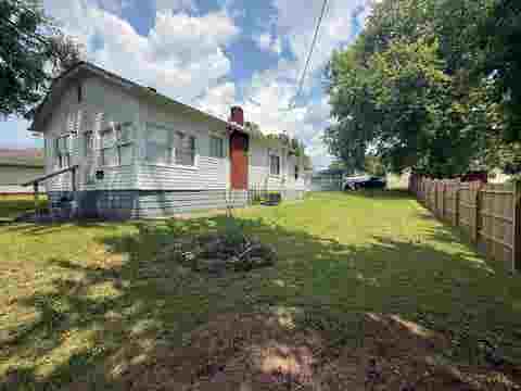 Tiny photo for 329 Blackburn Ave AVE, Ashland, KY 41101 (MLS # 61082)