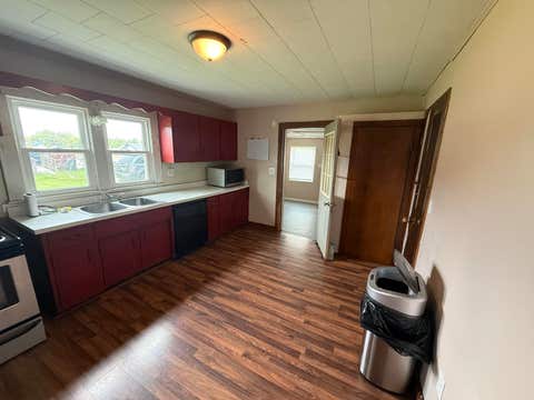 Tiny photo for 329 Blackburn Ave AVE, Ashland, KY 41101 (MLS # 61082)