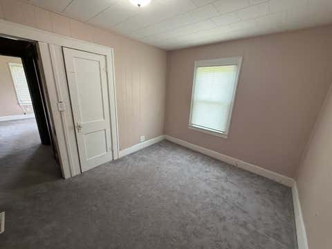 Tiny photo for 329 Blackburn Ave AVE, Ashland, KY 41101 (MLS # 61082)