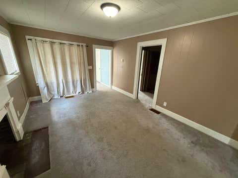 Tiny photo for 329 Blackburn Ave AVE, Ashland, KY 41101 (MLS # 61082)
