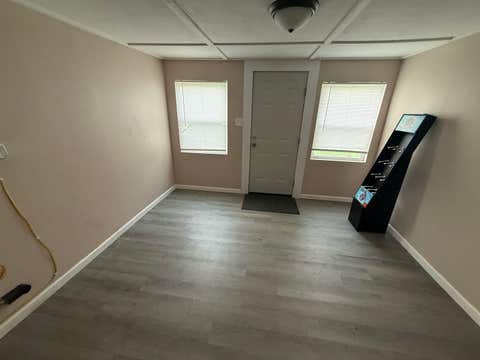 Tiny photo for 329 Blackburn Ave AVE, Ashland, KY 41101 (MLS # 61082)