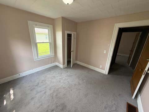 Tiny photo for 329 Blackburn Ave AVE, Ashland, KY 41101 (MLS # 61082)