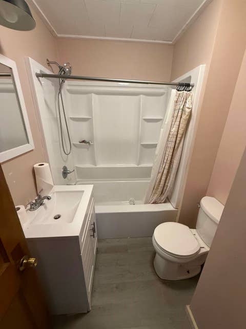 Tiny photo for 329 Blackburn Ave AVE, Ashland, KY 41101 (MLS # 61082)