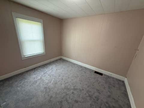 Tiny photo for 329 Blackburn Ave AVE, Ashland, KY 41101 (MLS # 61082)