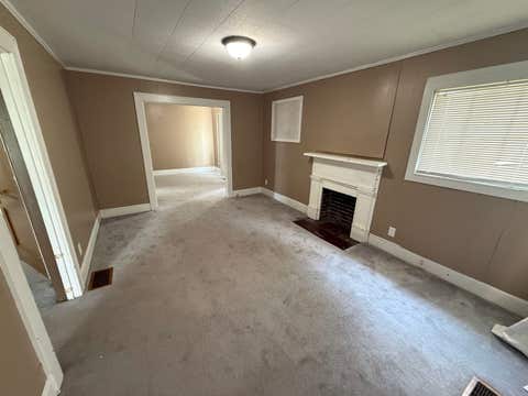 Tiny photo for 329 Blackburn Ave AVE, Ashland, KY 41101 (MLS # 61082)