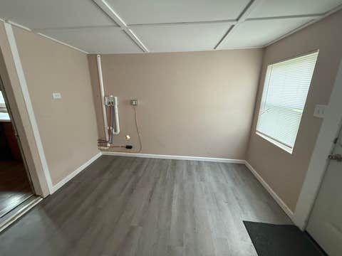 Tiny photo for 329 Blackburn Ave AVE, Ashland, KY 41101 (MLS # 61082)