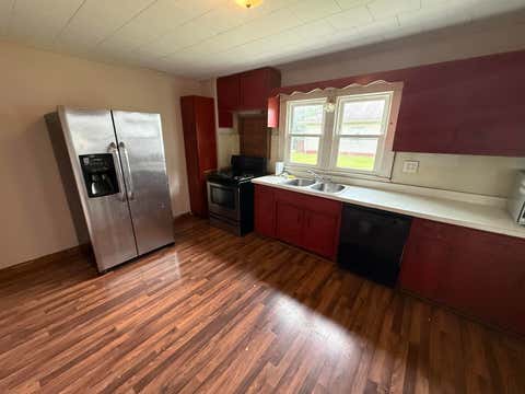Tiny photo for 329 Blackburn Ave AVE, Ashland, KY 41101 (MLS # 61082)