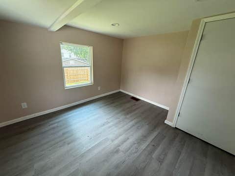 Tiny photo for 329 Blackburn Ave AVE, Ashland, KY 41101 (MLS # 61082)