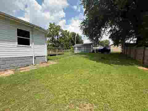 Tiny photo for 329 Blackburn Ave AVE, Ashland, KY 41101 (MLS # 61082)