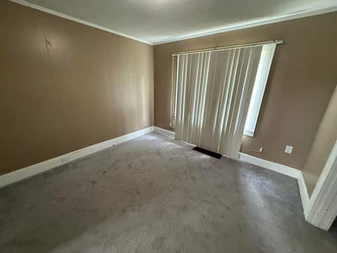 Tiny photo for 329 Blackburn Ave AVE, Ashland, KY 41101 (MLS # 61082)