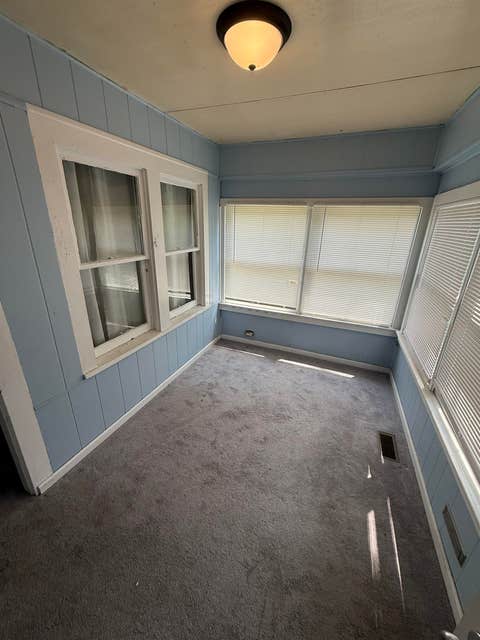 Tiny photo for 329 Blackburn Ave AVE, Ashland, KY 41101 (MLS # 61082)